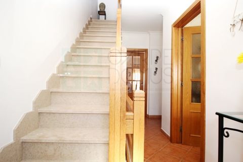Villa a Tavira, Faro, Tavira - € 425.000 | Ref: 24.02.003 - foto 16