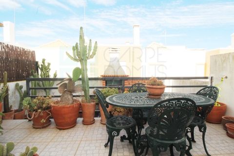 Villa a Tavira, Faro, Tavira - € 425.000 | Ref: 24.02.003 - foto 17