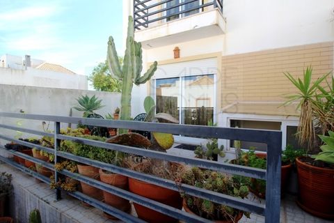 Villa a Tavira, Faro, Tavira - € 425.000 | Ref: 24.02.003 - foto 18