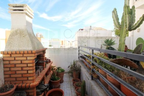 Villa a Tavira, Faro, Tavira - € 425.000 | Ref: 24.02.003 - foto 19