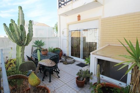 Villa a Tavira, Faro, Tavira - € 425.000 | Ref: 24.02.003 - foto 5