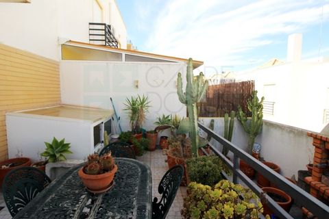 Villa a Tavira, Faro, Tavira - € 425.000 | Ref: 24.02.003 - foto 20