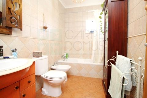 Villa a Tavira, Faro, Tavira - € 425.000 | Ref: 24.02.003 - foto 21