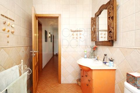 Villa a Tavira, Faro, Tavira - € 425.000 | Ref: 24.02.003 - foto 22