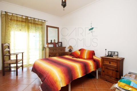 Villa a Tavira, Faro, Tavira - € 425.000 | Ref: 24.02.003 - foto 23