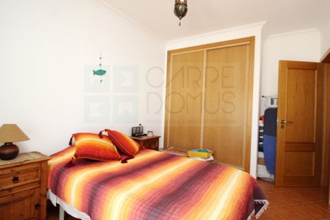 Villa a Tavira, Faro, Tavira - € 425.000 | Ref: 24.02.003 - foto 24