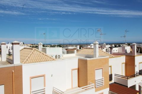 Villa a Tavira, Faro, Tavira - € 425.000 | Ref: 24.02.003 - foto 4