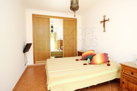 Villa a Tavira, Faro, Tavira - € 425.000 | Ref: 24.02.003 - foto 25