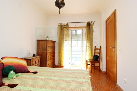 Villa a Tavira, Faro, Tavira - € 425.000 | Ref: 24.02.003 - foto 26