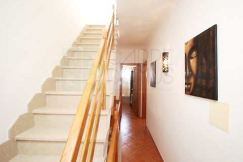 Villa a Tavira, Faro, Tavira - € 425.000 | Ref: 24.02.003 - foto 27