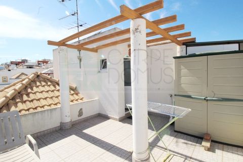 Villa a Tavira, Faro, Tavira - € 425.000 | Ref: 24.02.003 - foto 28