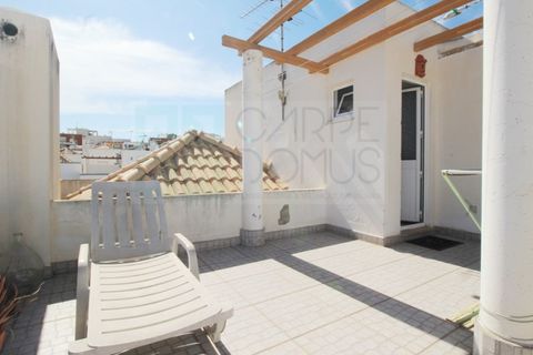 Villa a Tavira, Faro, Tavira - € 425.000 | Ref: 24.02.003 - foto 29