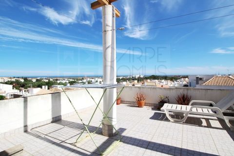 Villa a Tavira, Faro, Tavira - € 425.000 | Ref: 24.02.003 - foto 30