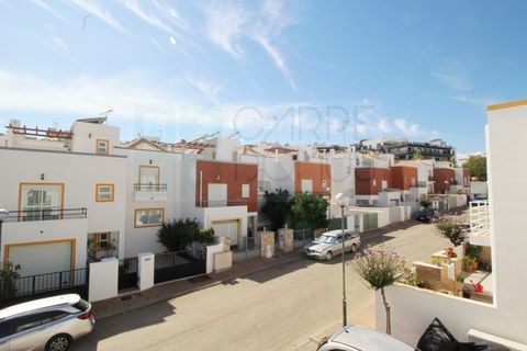 Villa a Tavira, Faro, Tavira - € 425.000 | Ref: 24.02.003 - foto 31