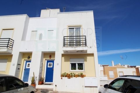 Villa a Tavira, Faro, Tavira - € 425.000 | Ref: 24.02.003 - foto 32