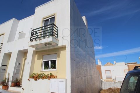 Villa a Tavira, Faro, Tavira - € 425.000 | Ref: 24.02.003 - foto 33