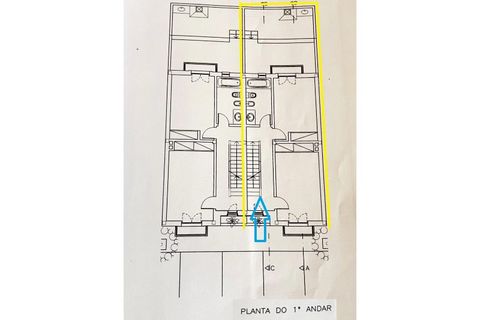 Villa a Tavira, Faro, Tavira - € 425.000 | Ref: 24.02.003 - foto 36