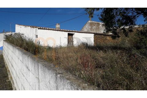 Landhuis in Beja, Beja, Beja - € 50.000 | Ref: BYS-492 - foto 4