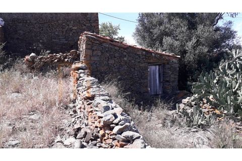 Landhuis in Beja, Beja, Beja - € 50.000 | Ref: BYS-492 - foto 6