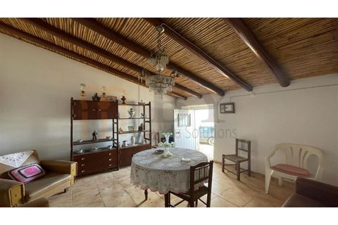 Byhus i Beja, Beja, Beja - € 37.500 | Ref: BYS-900 - foto 2