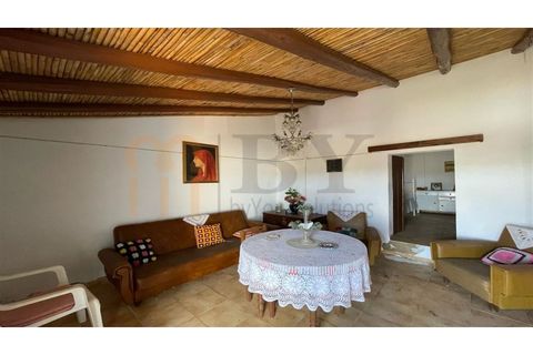 Byhus i Beja, Beja, Beja - € 37.500 | Ref: BYS-900 - foto 3