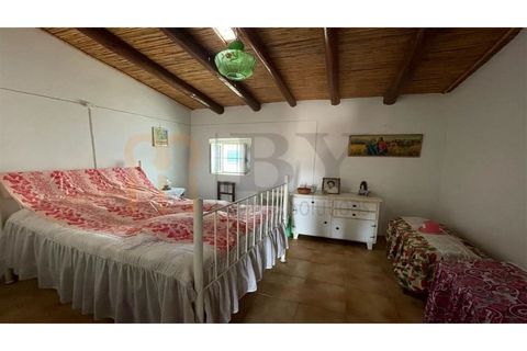 Byhus i Beja, Beja, Beja - € 37.500 | Ref: BYS-900 - foto 4