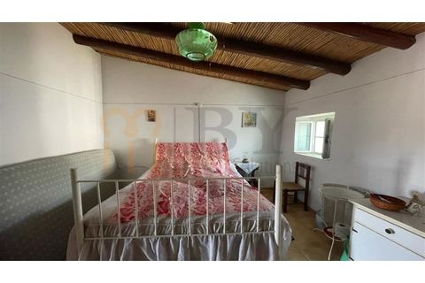 Byhus i Beja, Beja, Beja - € 37.500 | Ref: BYS-900 - foto 5