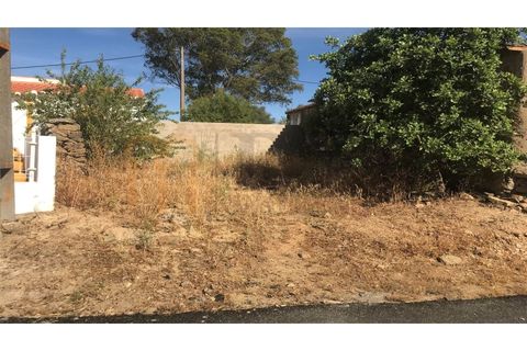 Landejendom i Beja, Beja, Beja - € 25.000 | Ref: BYS-533 - foto 3