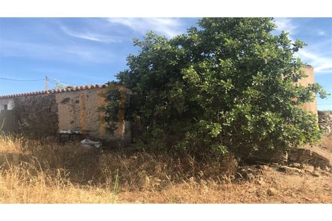Landejendom i Beja, Beja, Beja - € 25.000 | Ref: BYS-533 - foto 4
