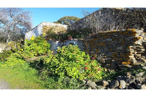 Villa en Beja, Beja, Beja - € 29.900 | Ref: BYS-743 - photo 2