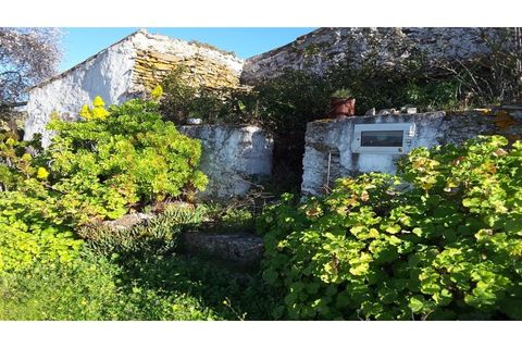 Villa en Beja, Beja, Beja - € 29.900 | Ref: BYS-743 - photo 3