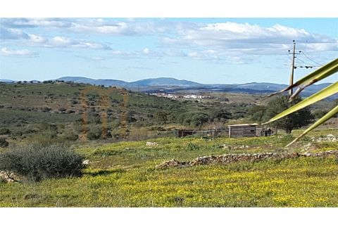 Villa en Beja, Beja, Beja - € 29.900 | Ref: BYS-743 - photo 4