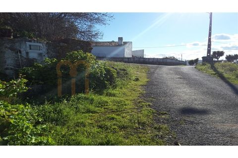 Villa en Beja, Beja, Beja - € 29.900 | Ref: BYS-743 - photo 5