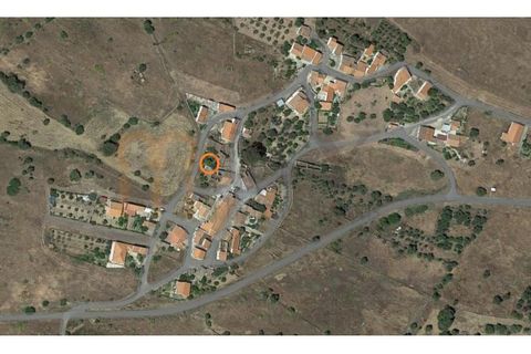 Villa en Beja, Beja, Beja - € 29.900 | Ref: BYS-743 - photo 6