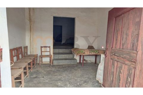 Landejendom i Beja, Beja, Beja - € 25.000 | Ref: BYS-821 - foto 2