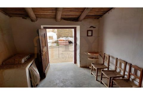 Landejendom i Beja, Beja, Beja - € 25.000 | Ref: BYS-821 - foto 4