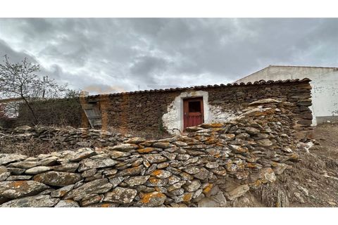 Landejendom i Beja, Beja, Beja - € 25.000 | Ref: BYS-821 - foto 5