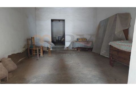 Landejendom i Beja, Beja, Beja - € 25.000 | Ref: BYS-821 - foto 3