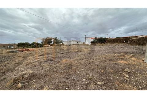 Landejendom i Beja, Beja, Beja - € 25.000 | Ref: BYS-821 - foto 6