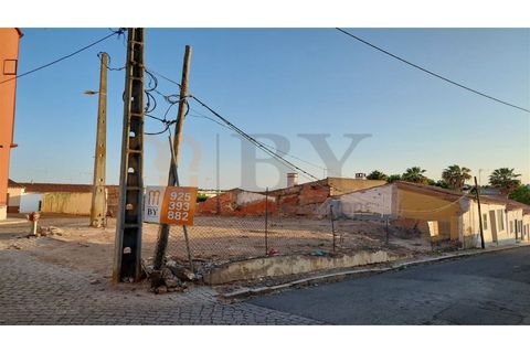 Helårsgrund i Beja, Beja, Beja - € 59.500 | Ref: BYS-755 - foto 2