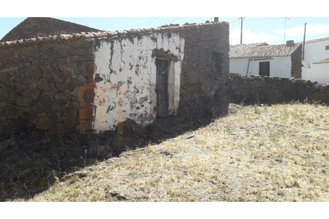 Landejendom i Beja, Beja, Beja - € 29.900 | Ref: BYS-552 - foto 4