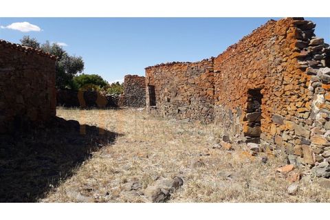 Erhvervsejendom i Beja, Beja, Beja - € 26.900 | Ref: BYS-551 - foto 2