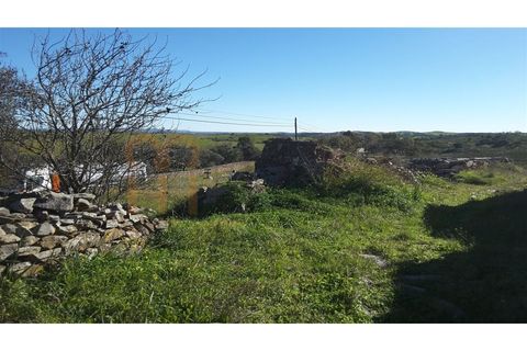 Ruin i Beja, Beja, Beja - € 27 500 | Ref: BYS-512 - foto 2