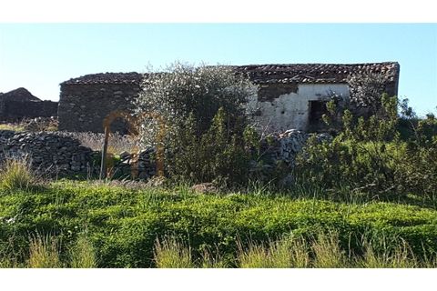 Ruin i Beja, Beja, Beja - € 27 500 | Ref: BYS-512 - foto 5