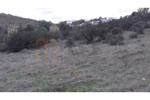 Tomt i Beja, Beja, Beja - € 18 500 | Ref: BYS-437 - foto 4