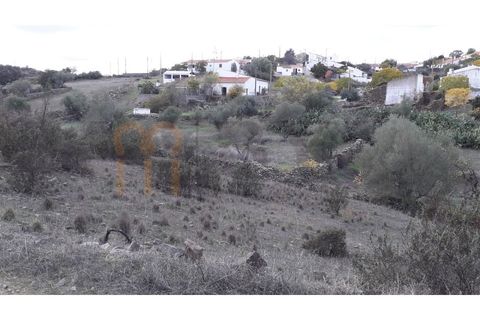 Helårsgrund i Beja, Beja, Beja - € 14.500 | Ref: BYS-439 - foto 2