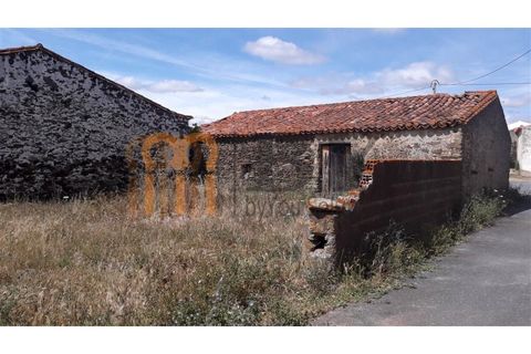 Landejendom i Beja, Beja, Beja - € 45.000 | Ref: BYS-397 - foto 4