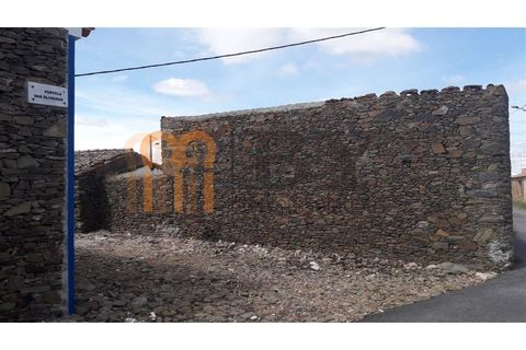 Landejendom i Beja, Beja, Beja - € 45.000 | Ref: BYS-397 - foto 3