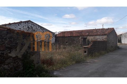 Landejendom i Beja, Beja, Beja - € 45.000 | Ref: BYS-397 - foto 5