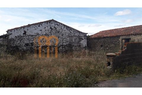 Landejendom i Beja, Beja, Beja - € 45.000 | Ref: BYS-397 - foto 6